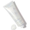 Sữa rửa mặt ageLOC LumiSpa Activating Cleanser For Dry Skin (dành cho da khô)