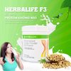 Bột Protein Herbalife 240g - bổ sung Protein, duy trì săn chắc cơ bắp, kiểm soát cân nặng