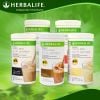 HỖN HỢP DINH DƯỠNG CÔNG THỨC 1 HERBALIFE (Sữa F1 Herbalife) - Bổ sung vitamin và khoáng chất