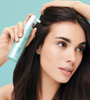 Tinh chất dưỡng tóc ageLOC Nutriol Intensive Scalp & Hair Serum (75ml)