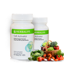 CELL ACTIVATOR HERBALIFE (60 viên) - hỗ trợ chống oxy hóa