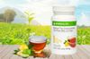 Trà Thảo Mộc Cô Đặc Herbalife - Herbal Tea Concentrate - 51g