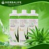 LÔ HỘI THẢO MỘC CÔ ĐẶC HERBALIFE - Hỗ trợ sức khỏe tiêu hóa (473ml)