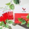 V - Trition - Tăng cường sức khỏe tiêu hóa, chống lão hóa