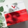 V - Trition - Tăng cường sức khỏe tiêu hóa, chống lão hóa