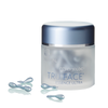 Tinh chất tạo độ săn chắc cho da ageLOC Tru Face Essence Ultra (60 viên)