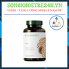 Venix Pharmanex Nuskin - Tăng cường sinh lý nam nữ