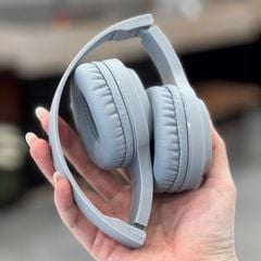 Tai nghe chụp tai Bluetooth Hoco W46