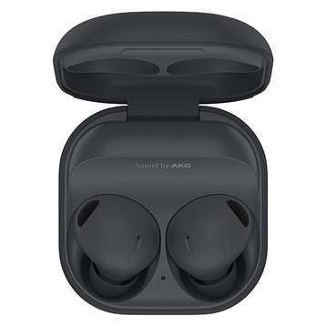 Tai nghe Samsung Galaxy Buds 2 Pro