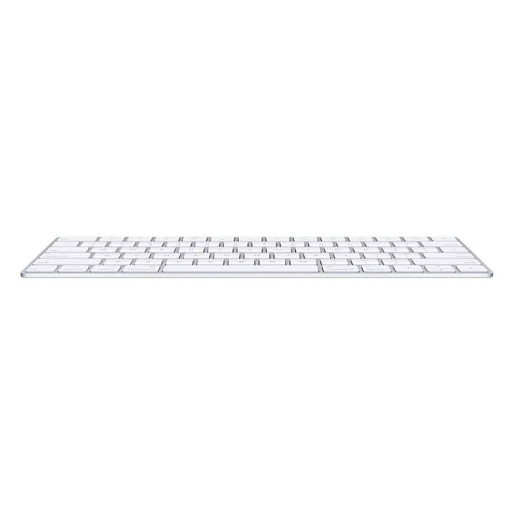 Bàn Phím Không Dây Apple Magic Keyboard (Chính Hãng)
