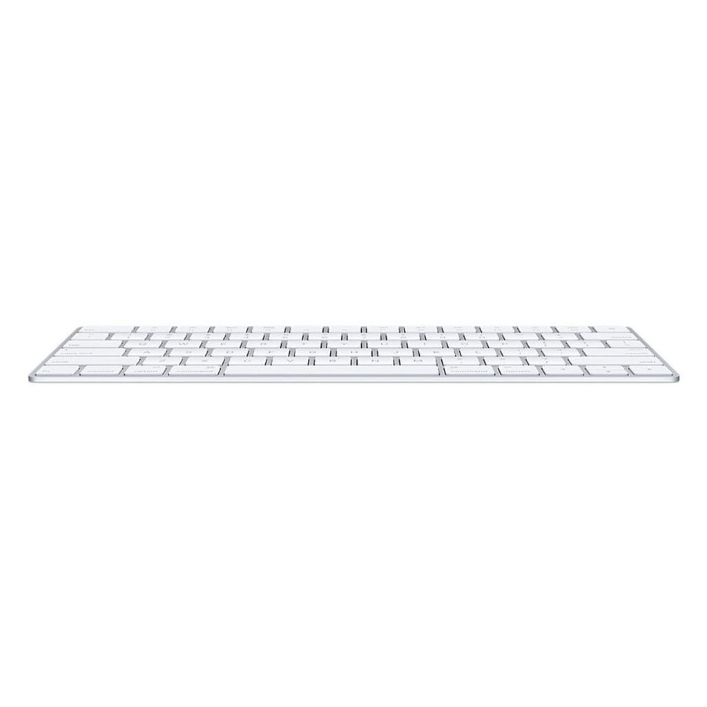 Bàn Phím Không Dây Apple Magic Keyboard (Chính Hãng)