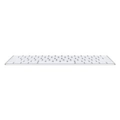 Bàn Phím Không Dây Apple Magic Keyboard (Chính Hãng)