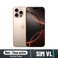 iPhone 16 Pro 128GB (ZP/A)