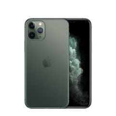 iPhone 11 Pro Max 64GB - 99%