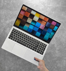 [Open Box] - Dell Inspiron 3520 i5-1235U 8Gb/ 512Gb/ VGA 15.6″ FHD