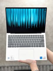 [Open Box] - Dell Inspiron 5430 R1605S i5-1340P/ 16GB/ 512GB/ 14