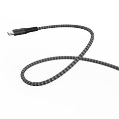 Cáp Hyperdrive Lanyard USB-C to Lightning sạc nhanh 18W (1m)