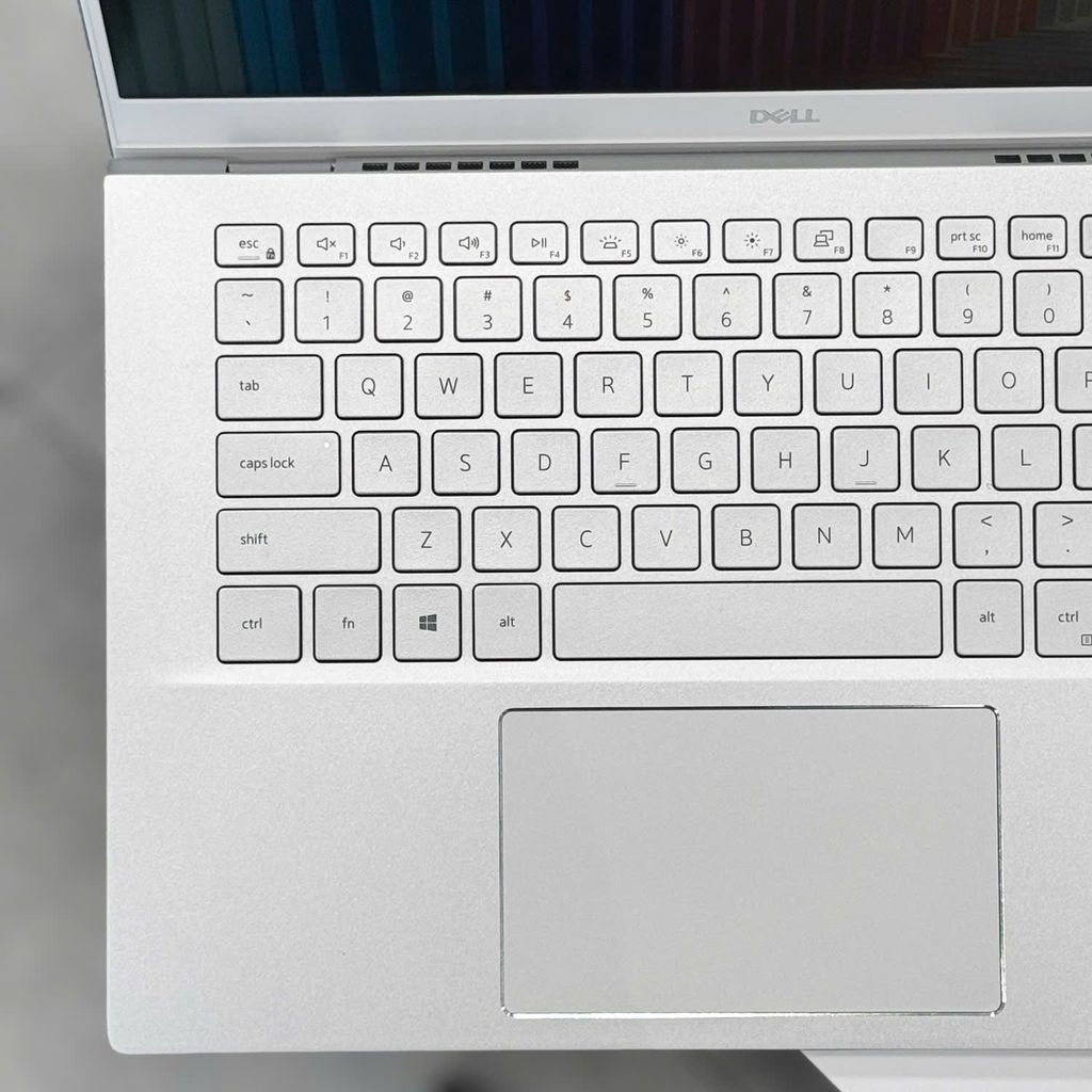 [Open Box] - Dell Inspiron 5402 i5-1135G7 16Gb/ 512Gb/ 14″ FHD