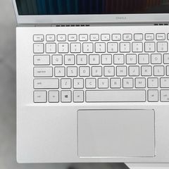 [Open Box] - Dell Inspiron 5402 i5-1135G7 16Gb/ 512Gb/ 14″ FHD