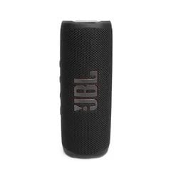 Loa JBL Flip 6