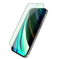 Cường lực chống ánh sáng xanh JCPAL cho iPhone 14 Series