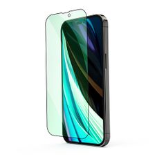 Cường lực chống ánh sáng xanh JCPAL cho iPhone 14 Series