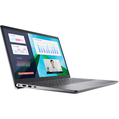 Dell Vostro 3430 Core i5 1335U 8GB 512GB 14 inch FHD