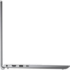 Dell Vostro 3430 Core i5 1335U 8GB 512GB 14 inch FHD