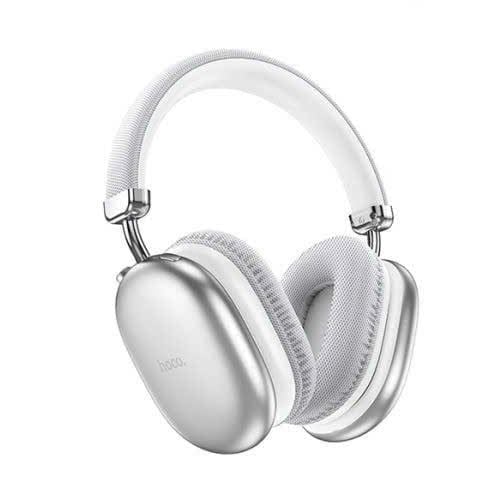 Tai nghe chụp tai Bluetooth Hoco W35 Max