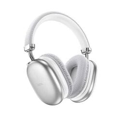 Tai nghe chụp tai Bluetooth Hoco W35 Max
