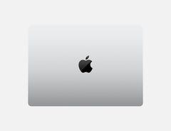 Macbook Pro 14