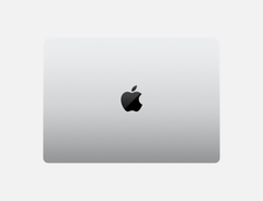 Macbook Pro 14