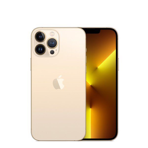 iPhone 13 Pro Max 128GB (Mỹ)