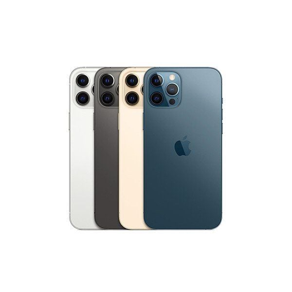 iPhone 12 Pro 256GB - 99%