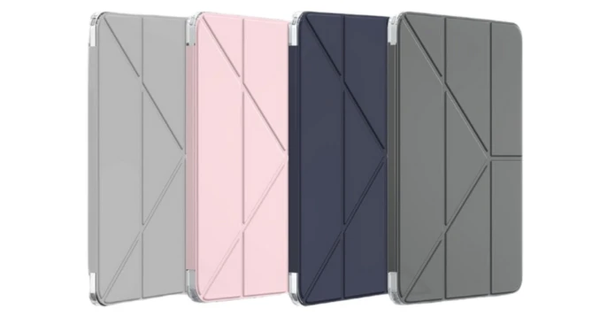 Bao da iPad 11