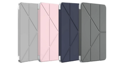Bao da iPad 11