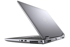 [Open Box] - Dell Precision 7540 i7-9850H 16Gb/ 512Gb/ VGA 15.6″ FHD
