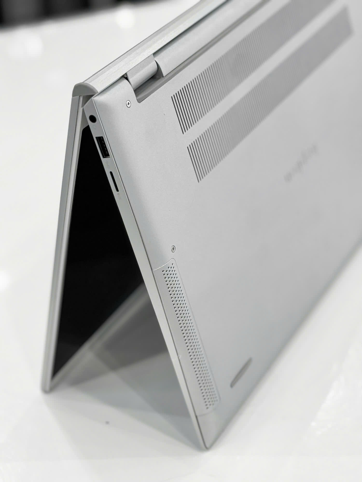 Dell Inspiron 7501 I7 10750h Dell Inspiron 15 7501 I7 10th Gen Up