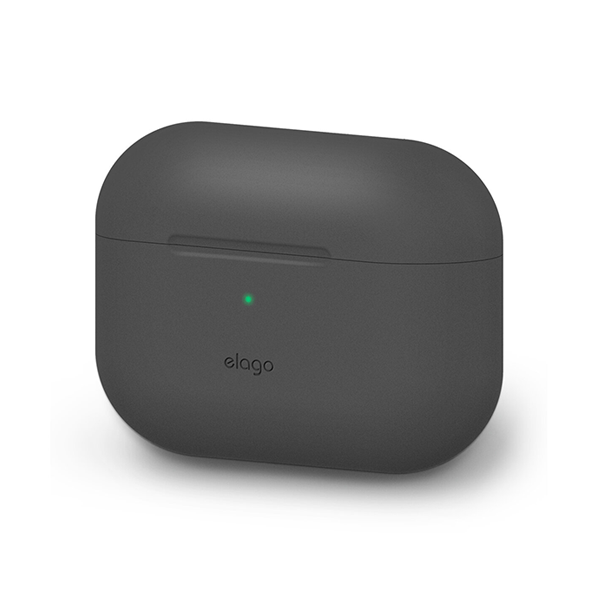 Ốp Airpod Pro Elago Original chính hãng