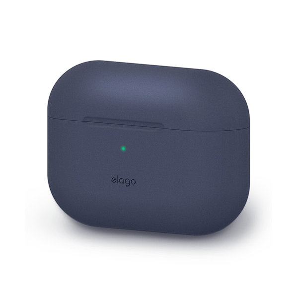 Ốp Airpod Pro Elago Original chính hãng