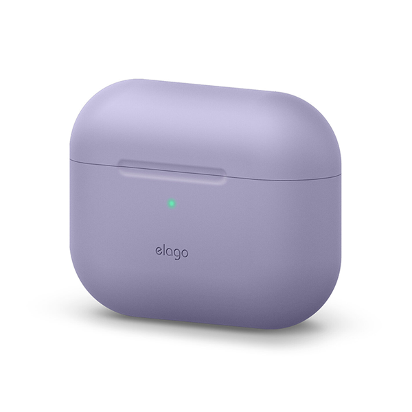 Ốp Airpod Pro Elago Original chính hãng
