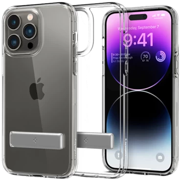 Ốp lưng iPhone 14 Pro Max Torras Upro