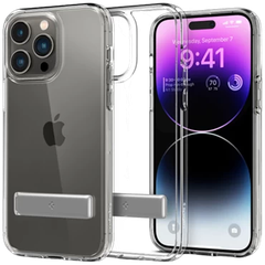 Ốp lưng iPhone 14 Pro Max Torras Upro