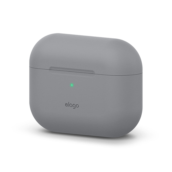 Ốp Airpod Pro Elago Original chính hãng