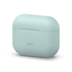 Ốp Airpod Pro Elago Original chính hãng