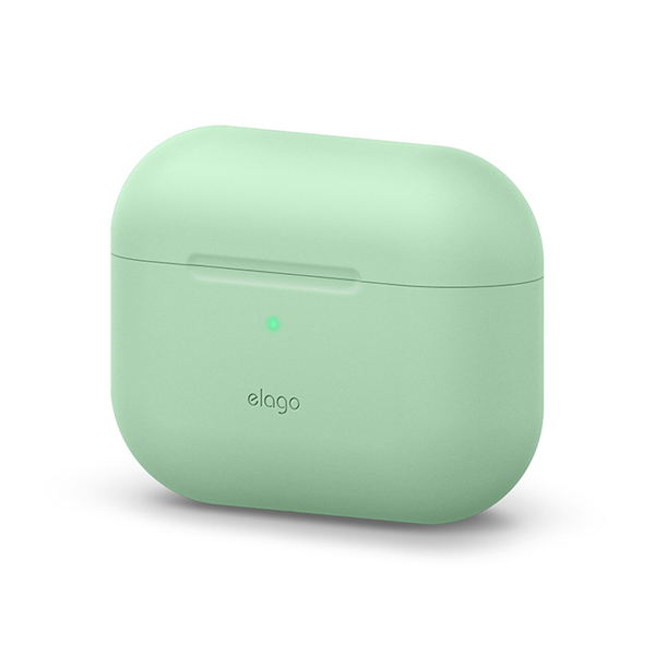 Ốp Airpod Pro Elago Original chính hãng