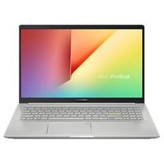 Laptop Asus VivoBook A515EA-BQ1530W (i3/4GB RAM/512GB SSD/15.6 )