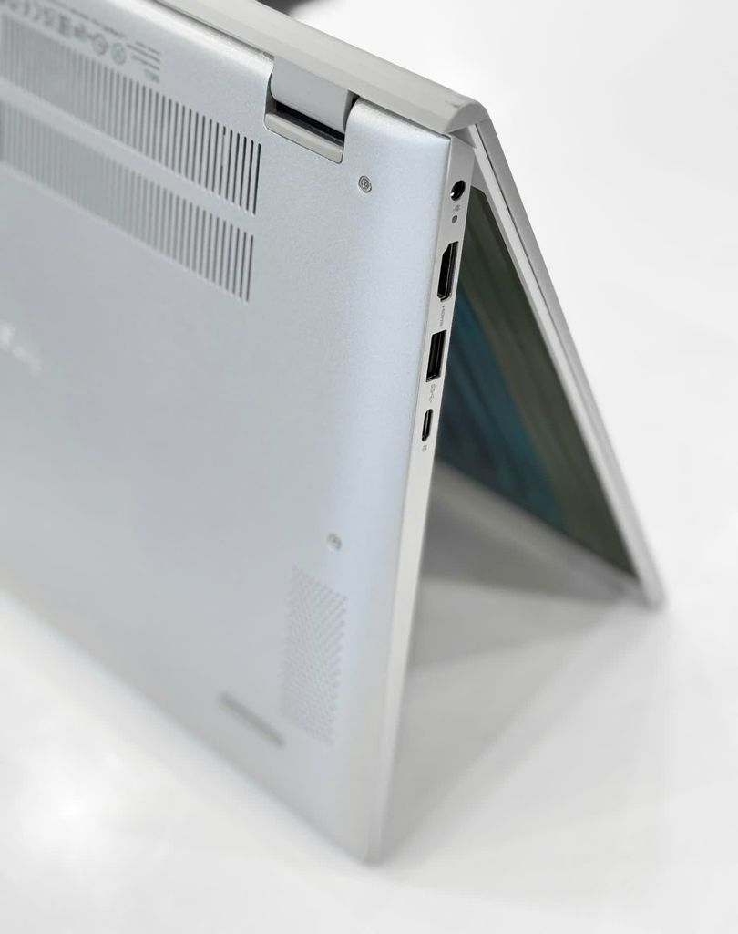 [Open Box] - Dell Inspiron 5402 i5-1135G7 16Gb/ 512Gb/ 14″ FHD