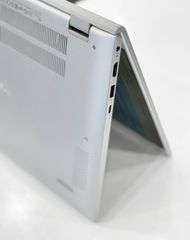 [Open Box] - Dell Inspiron 5402 i5-1135G7 16Gb/ 512Gb/ 14″ FHD
