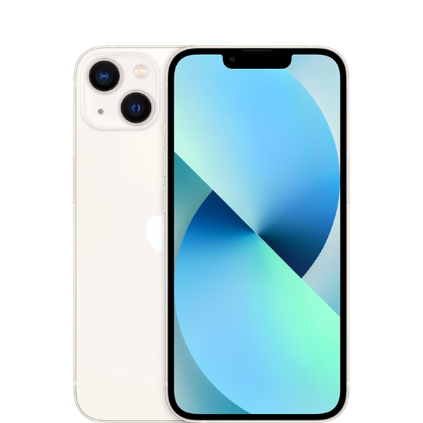 iPhone 13 128GB (chính hãng)